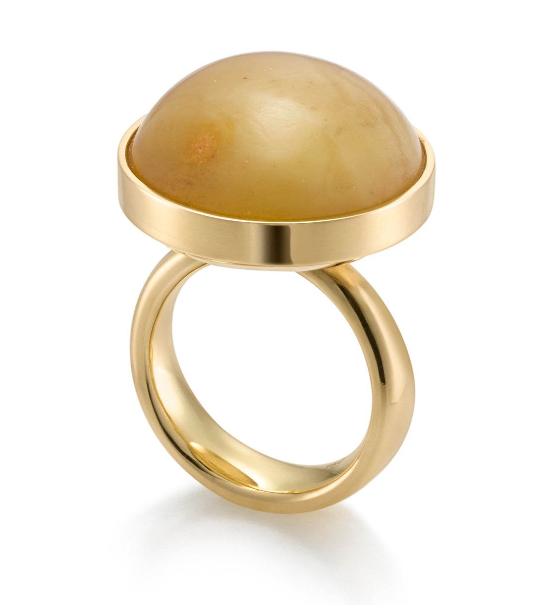 bernstein aufbewahren Bernstein – Juwelier Kross Wismar