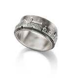 Wismar Ring