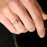 Opal