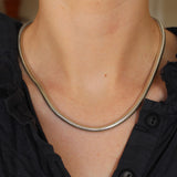Schlangenkette