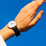 MeisterSinger NEO NES901G