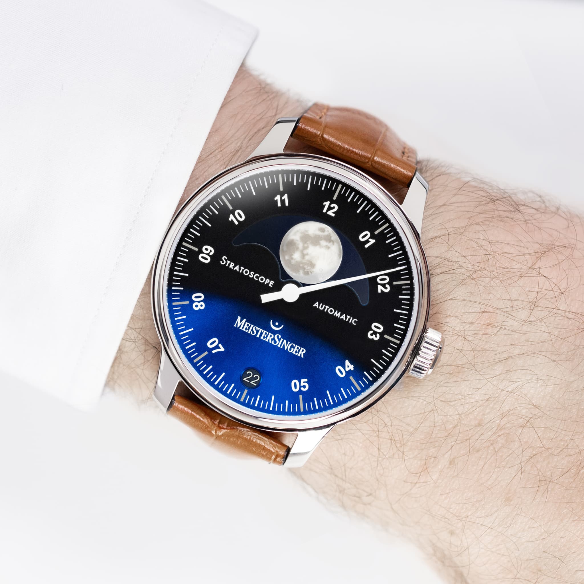 Diabild