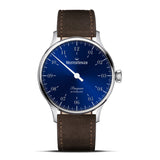 MeisterSinger Pangea PM9908