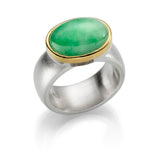 Jade