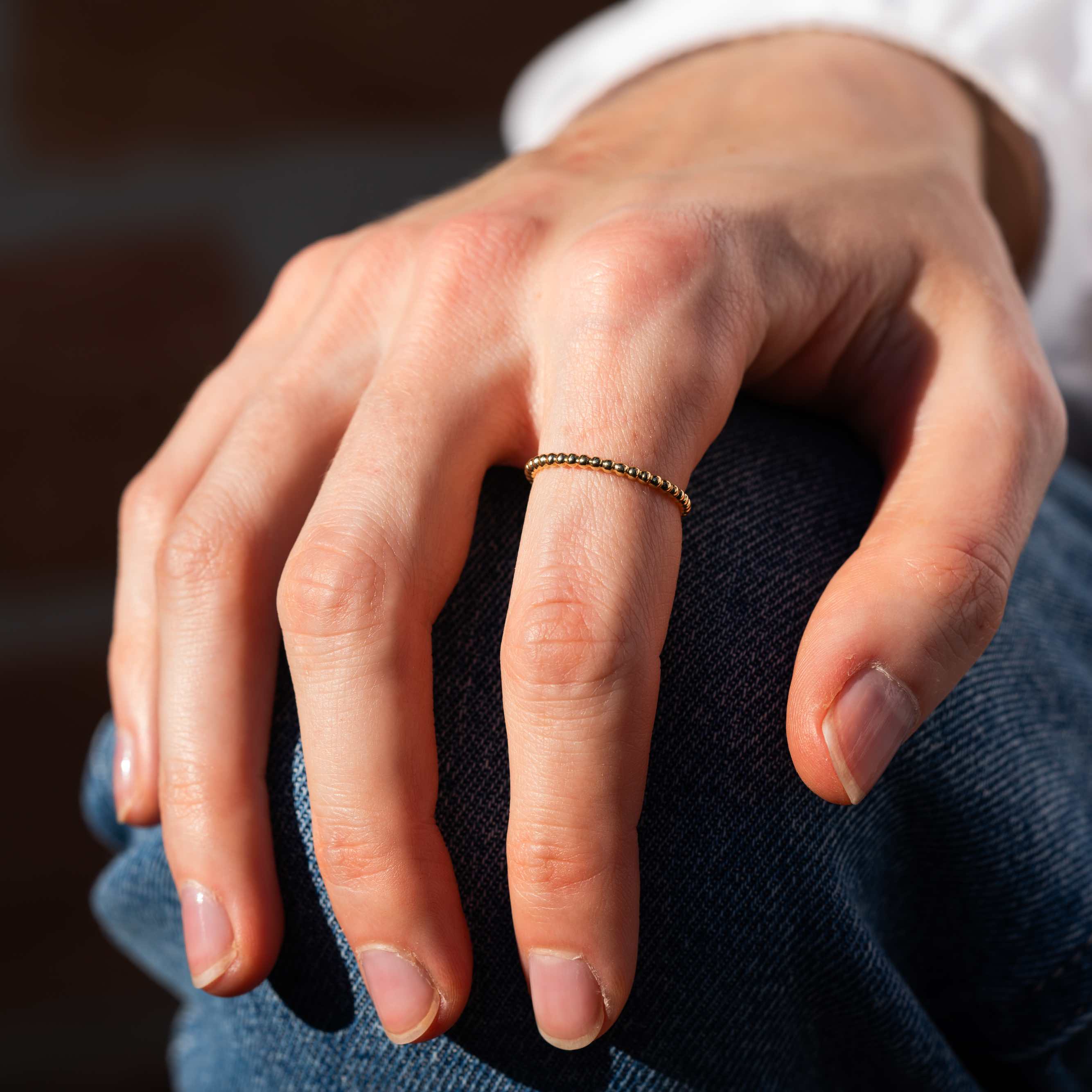 Diabild