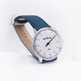 MeisterSinger NEO NES901G