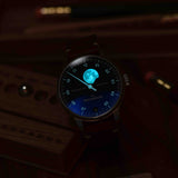 MeisterSinger Stratoscope ST982