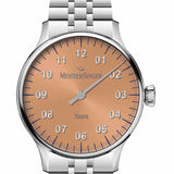 MeisterSinger Yaara YA916S