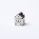 Giebelhaus I